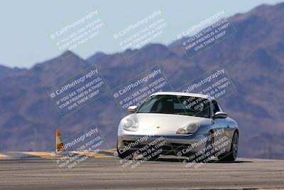 media/Mar-15-2025-Speed Ventures (Sat) [[c9b64f47cf]]/5-Yellow Group/Session 2 (Turn 9)/